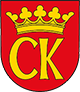 Herb Miasta Kielce